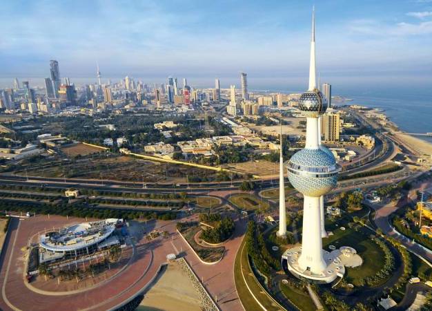 السفارة الكويتية ببغداد تصدر توجيهات لزيارة العتبات المقدسة