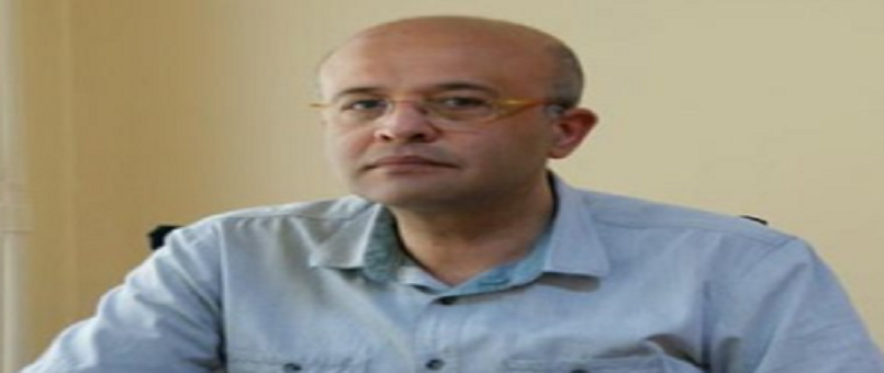 TSK ve Diyanet'i hangi 'cemaat' ele geçirdi?