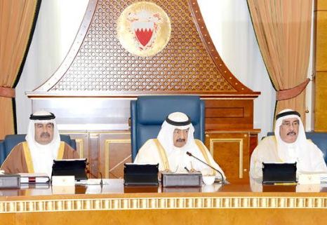 حكومة البحرين ترفض 36 توصية من مجلس حقوق الإنسان بالأمم المتحدة