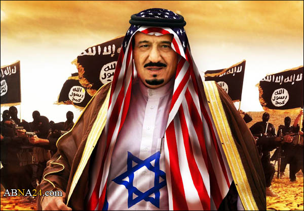 سعوديون يلعنون "آل سعود" في "اليوم الوطني" + (فيديو)
