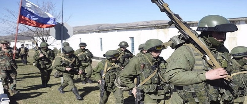 Rusya'dan ABD'ye çok sert uyarı: Yok ederiz