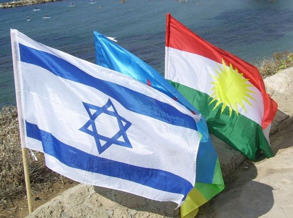 مصر تصدر بيانا حول موقفها من إستفتاء كردستان العراق