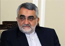 ايران كي عالمي سے ميانمار ميں مسلمانوں كے قتل عام روكنے كي اپيل