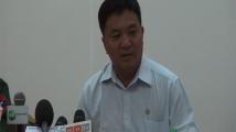 တပ္မေတာ္ႏွင့္ အပစ္ရပ္အဖြဲ႕မ်ားအၾကား တိုက္ပြဲမ်ားေလွ်ာ့ခ်ႏိုင္ရန္ ေျမျပင္တပ္မွဴးအခ်င္းခ်င္း ေတြ႕ဆံုေပးသြားမည္ဟုဆို
