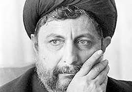 امام موسی صدر: کربلا کے قاتلین امام حسین علیہ السلام کے سب سے کم خطرناک دشمن