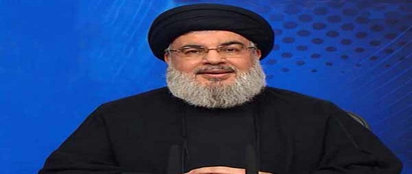 Irak'ta Ayetullah Sistani’nin fetvası terörü durdurdu