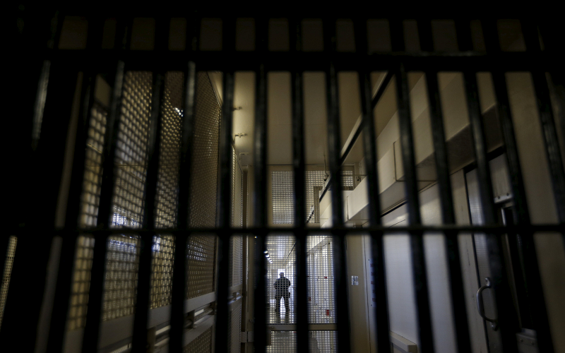 Banning Ashura commemoration in Bahraini prison leads to hunger strike
