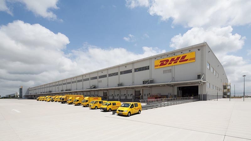 Irã estará conectado ao sistema de serviços financeiros da União Postal Universal (UPU), semelhante à rede global de transações 