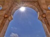 slam.de wünscht ein friedliches und segensreiches Neues Islamisches Jahr 1439