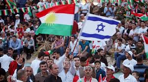  ایران نے عراقی کردستان کے لیے اپنی فضائی حدود بند کردی/ ترکی نے شمالی عراق (کردستان) کے ساتھ اپنی زمینی سرحدیں بھی بند کر دیں