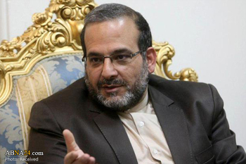 بە بۆنەی ریفراندۆمەوە ئاسمانی ئێران بەسەر هەرێم دا داخرا