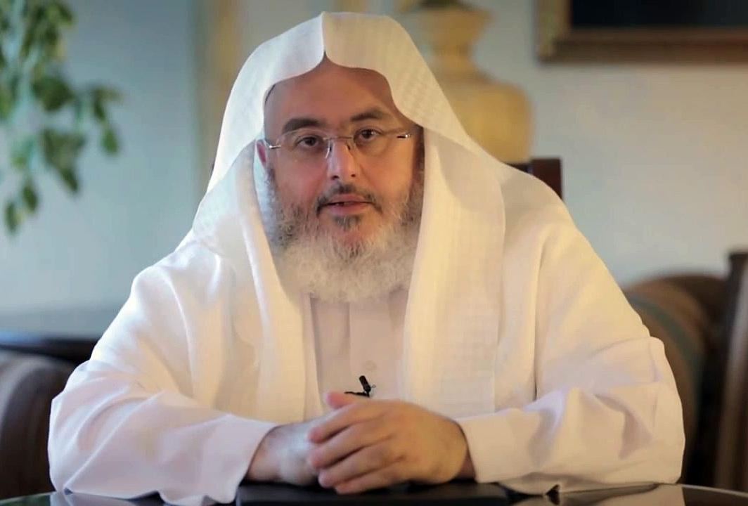 في ظل تواصل الاعتقالات في السعودية...الرياض تعتقل الداعية "محمد المنجد"