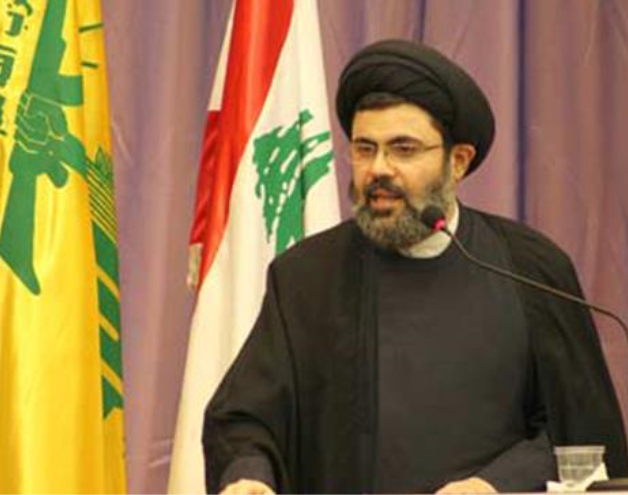حزب الله: نمتلك من السلاح ما يمكننا من مواجهة "اسرائيل" وكل قوى الجبروت والطغيان