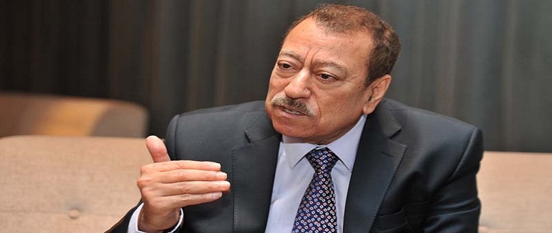 Atvan: Referandumdan sonraki aşama istikrarsızlık ve savaştır