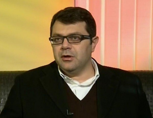 El Referéndum Independentista del Kurdistán Iraquí, es Dirigido contra Teherán, Bagdad y Damasco