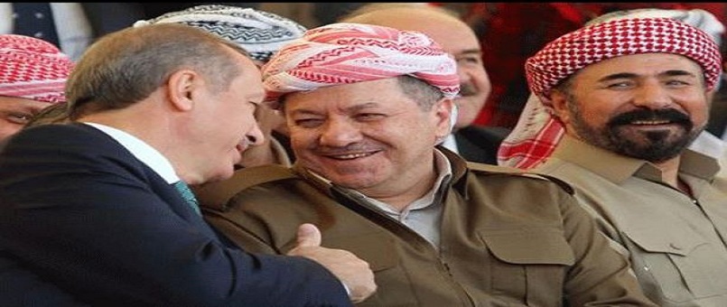 “Megri megri” diye kuruldu