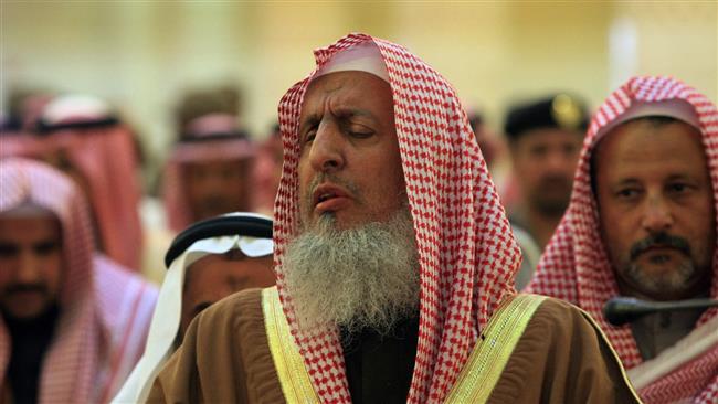 Saudi Arabia allows scholars, clerics to preach hatred against minorities: HRW