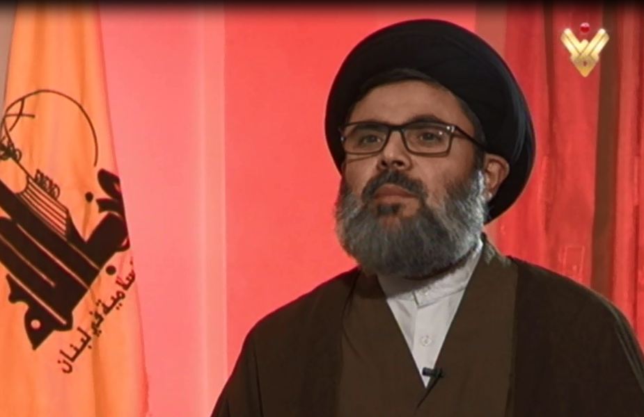 Hezbollah can confront all powers of tyranny: Official