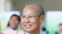 ရခိုင္ျပည္နယ္၊ အမ္းတြင္ ဆူပူအံုၾကြေအာင္လႈံ႔ေဆာ္ရန္ မေကြးတိုင္းအတြင္း ေငြ ၅ သိန္းျဖင့္ စည္းရံုး