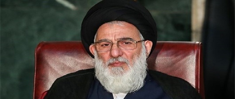 IŞİD beceremedi, Referandum verelim!