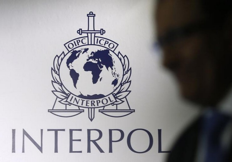 Interpol Aprueba Ingreso de Palestina como País Miembro pese a Rechazo de EE.UU. e Israel