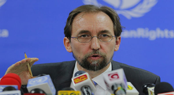 UN warns 150 companies for doing business in Israeli settlements
