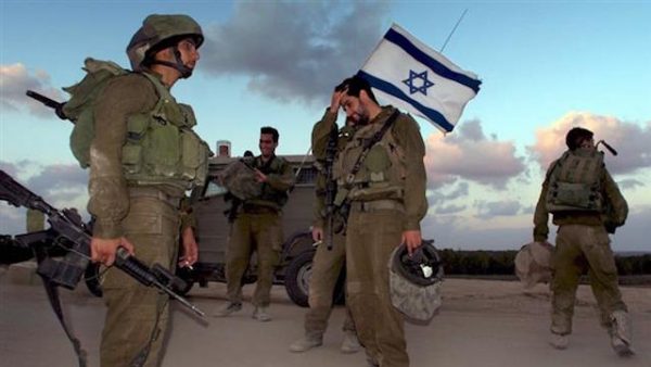 Le cuisant échec des manœuvres israéliennes sur le front nord !