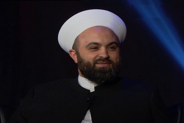 “Muchos No Musulmanes Consideran al Imam Hussain como un Modelo a Seguir”