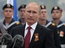 Ang reaksyon ng Moscow sa reperendum ng Kurdistan Ang reaksyon ng Moscow sa reperendum ng Kurdistan
