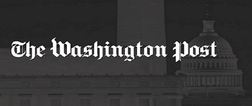 Washington Post: İran Liderliğindeki İsrail Karşıtı Eksen Geri Dönüyor