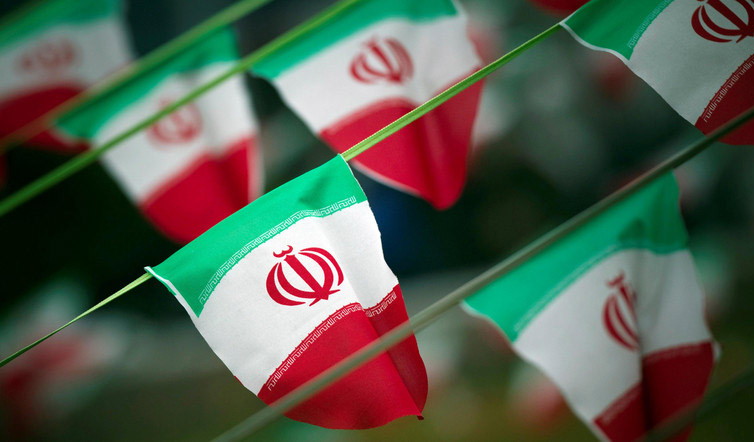 ئێران گه‌مارۆ ده‌خاته‌ سه‌ر‌ كوردستان