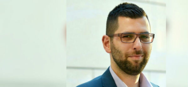 „Muslime zur Wahl mobilisieren“