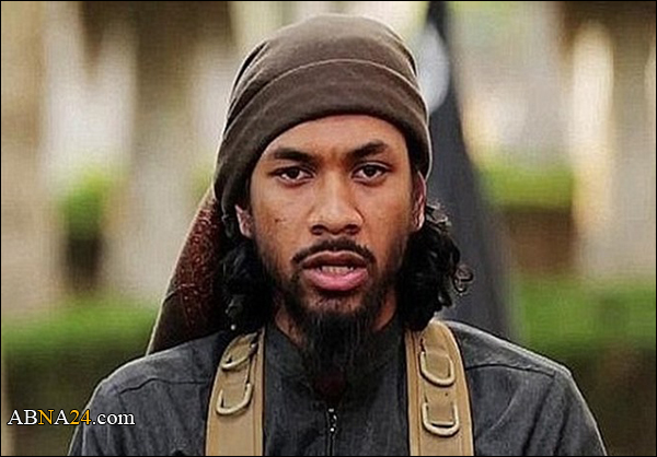 مقاتل أسترالي: ندمت على انضمامي لداعش فحاولت المغادرة