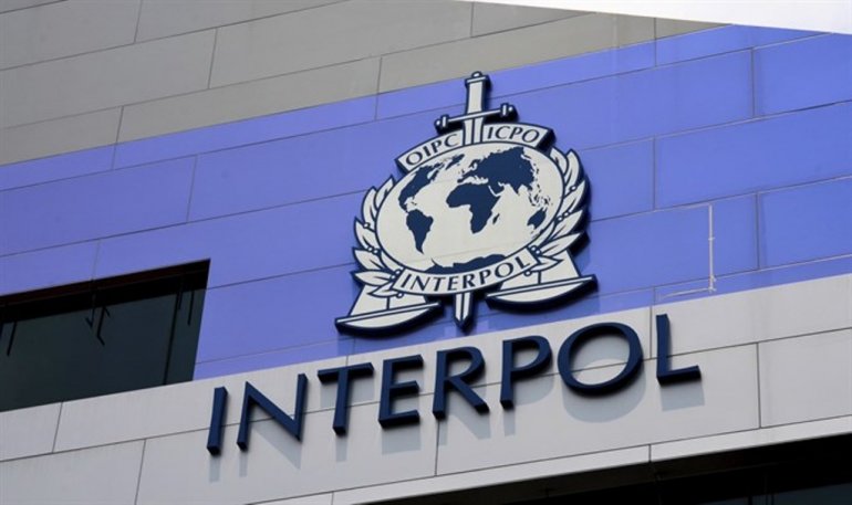 Turkey ‘welcomes’ Palestine's full membership in Interpol despite Israel opposition