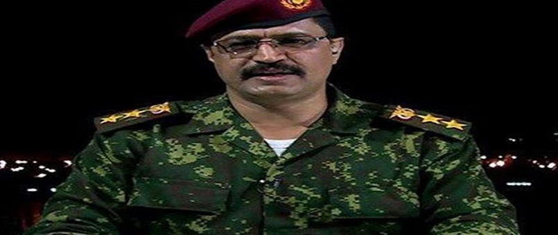 Yemen Ordusu: İsrail Üsleri Menzilimizde 