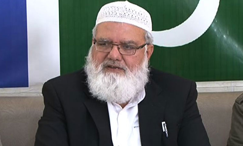 Muharram a chance to promote sectarian harmony in Pakistan