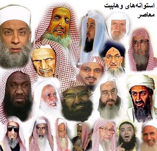 سعودیہ نے عورتوں کو فتوی صادر کرنے کی اجازت بھی دیدی