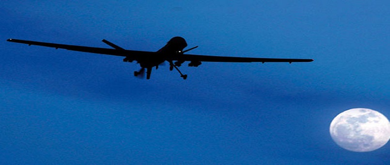 Yemen'de ABD'ye Şok