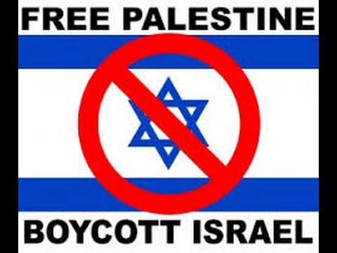 University of Cape Town considers Israel boycott