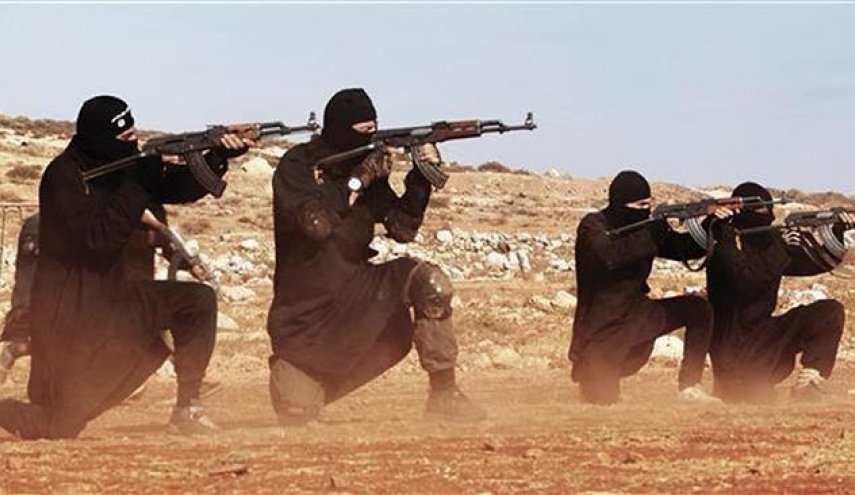 Britain’s ISIS terrorists returning home without punishment 