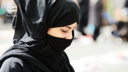 Österreichs «Burkaverbot» tritt ab heute in Kraft
