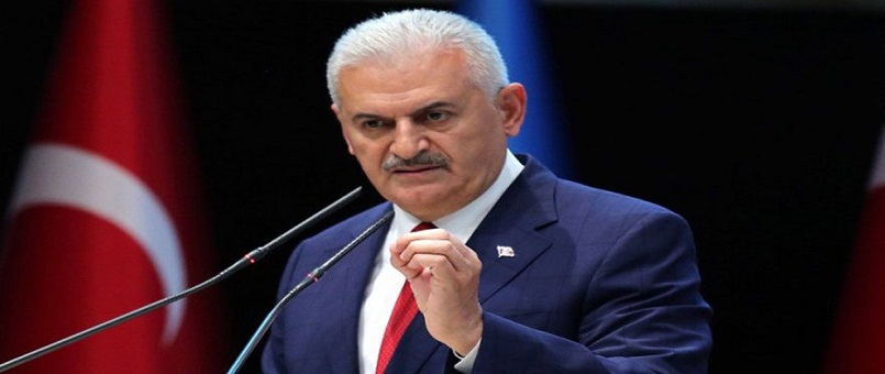 Milliyet Yazarından Basit Soru: Türkiye Uçuyorsa Fatura Neden Bize?