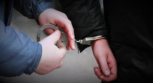 Ҝәнҹәдә Ашурадан дәрһал сонра күтләви һәбсләр башлајыб