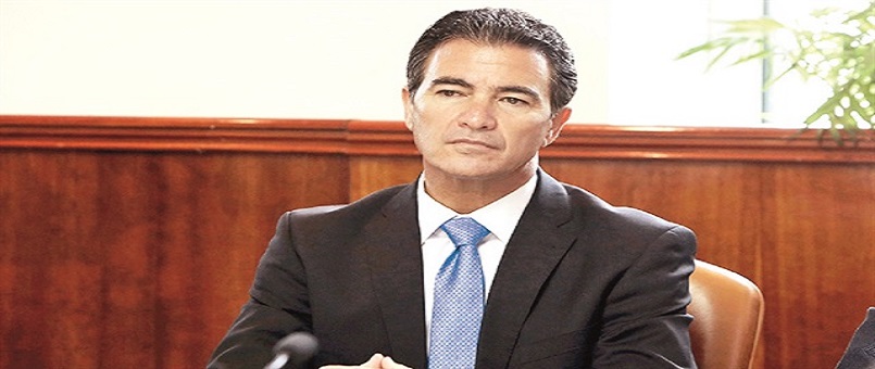 MOSSAD Başkanı: Hedefimiz İran