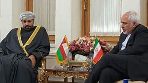 Zarif: Halos Lahat ng bansa ay naniniwala sa JCPOA 