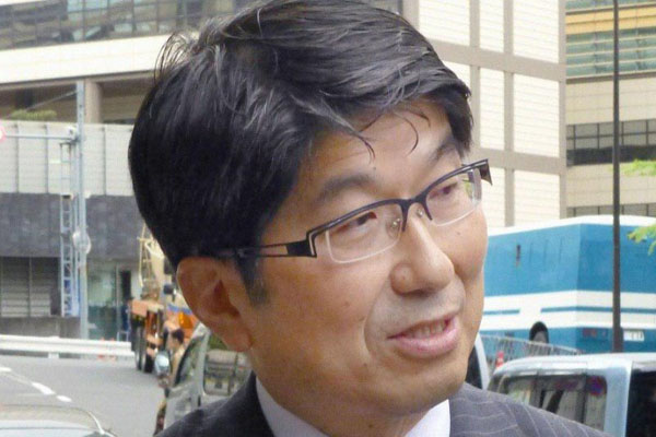 長崎市長、核合意の重要性を強調