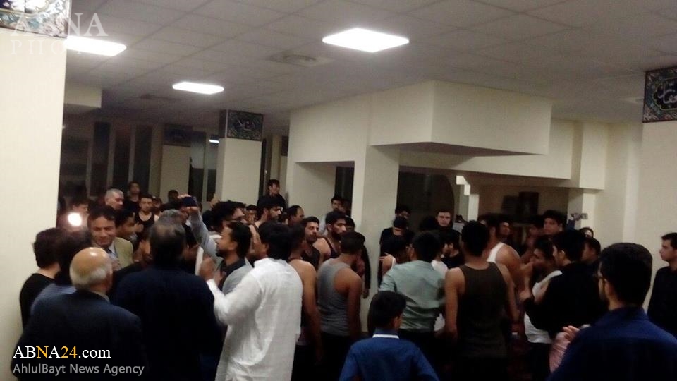 အာ႐ႈရာ  အာဇါဒါရီ ျမင္ကြင္း ၊ ေရာမ ၿမိဳ႕ အီတလီ  ၊ photos