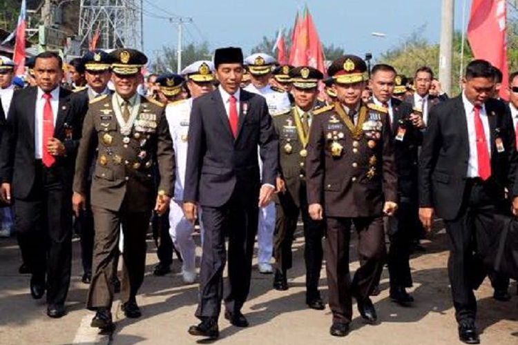 Kecam AS Iktiraf Baitulmuqaddis Ibu Negara Israel