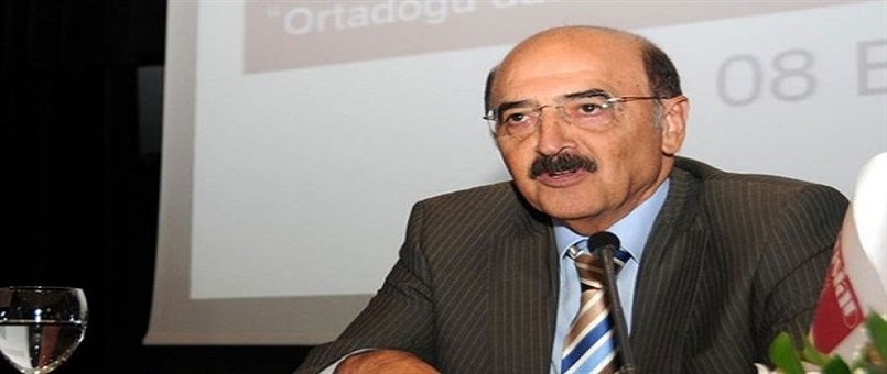 Barzani Üç Ülke Tarafından Alınacak Tedbirler Karşısında Zor Duruma Düşecek