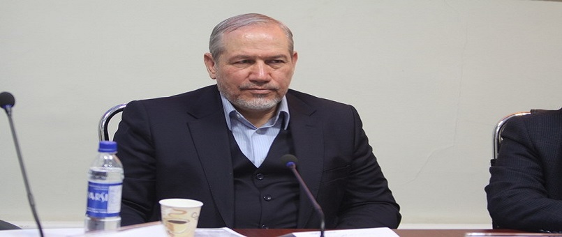 Tümgeneral Safevi: İran, her daim Irak Kürtleri’nin yanında olmuştur